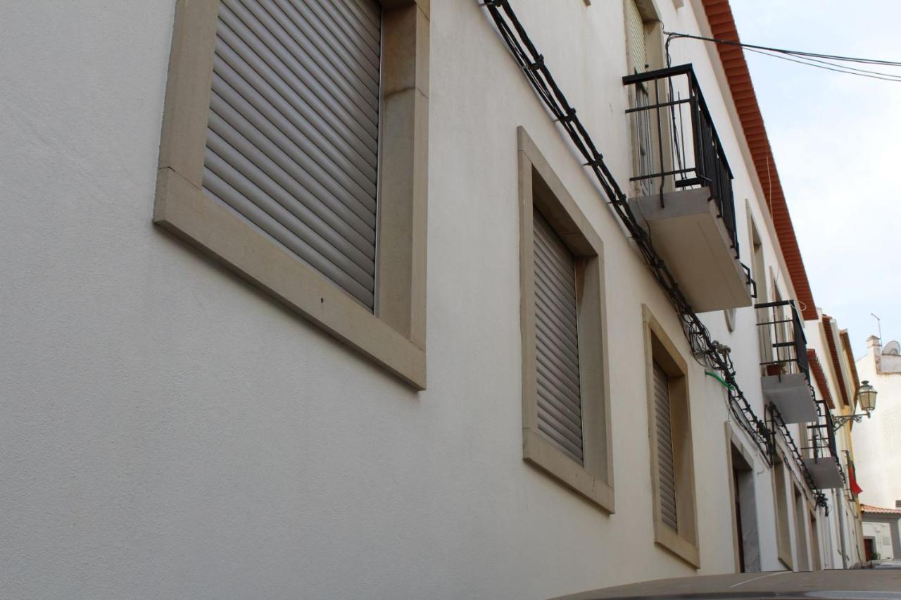 بيت شباب Sailor'S House لاغوس المظهر الخارجي الصورة